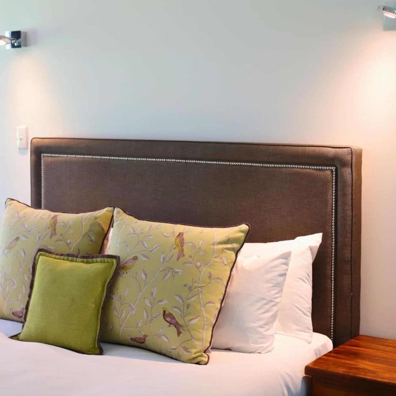 Mahogany Inn And Distillery Mahogany Creek المظهر الخارجي الصورة