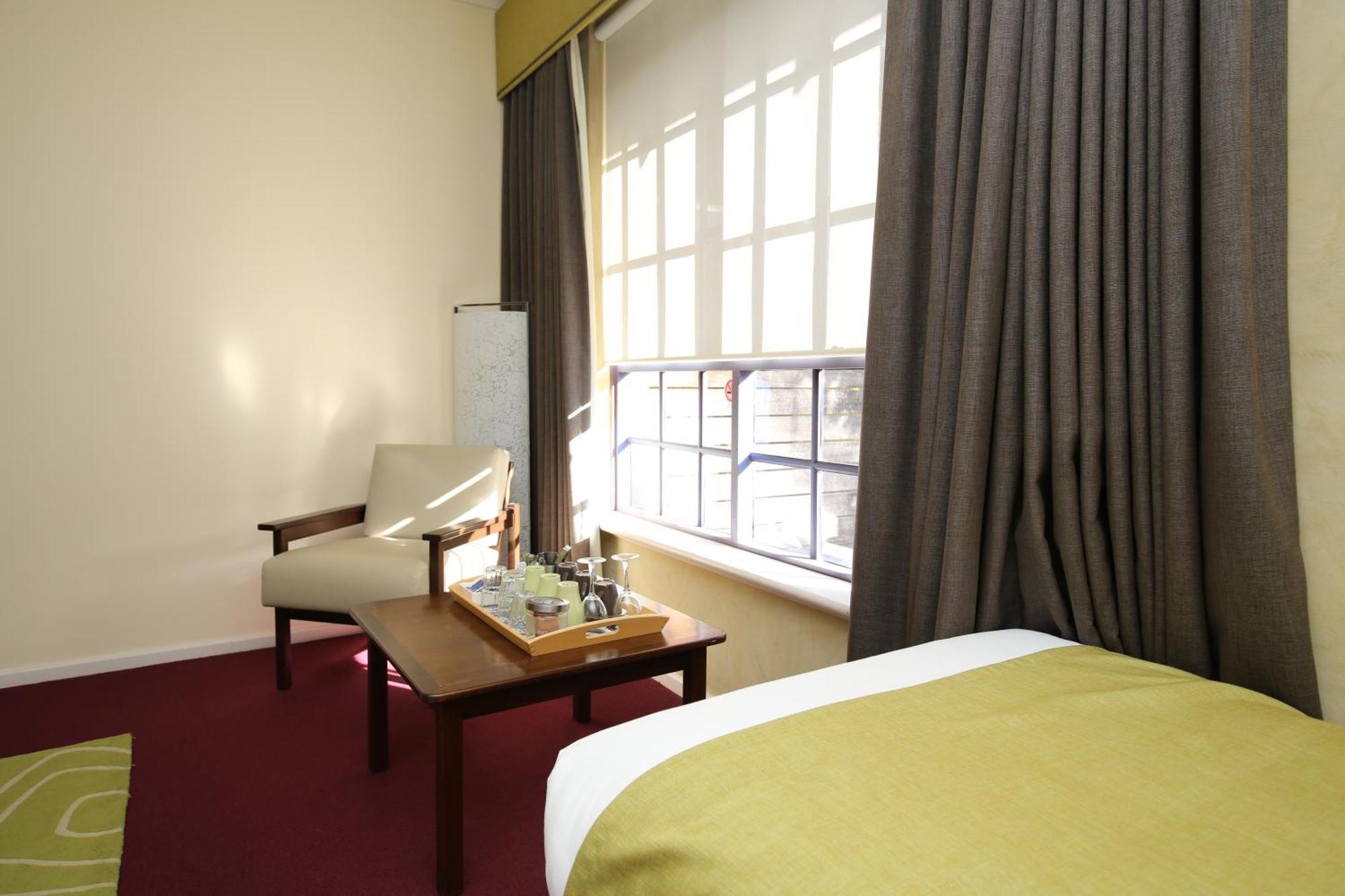 Mahogany Inn And Distillery Mahogany Creek المظهر الخارجي الصورة